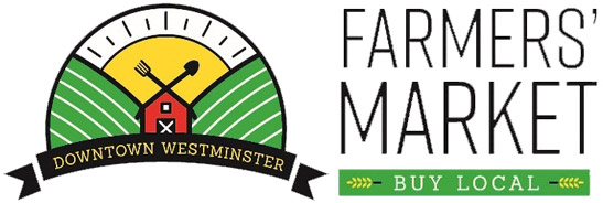 Westminster Farmers' Market